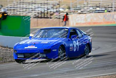 media/Mar-15-2025-Nasa (Sat) [[b78189b945]]/Race Group B/Qualifying/